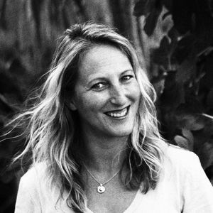 Meet your Posher, Renée